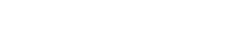 常州市華夏環(huán)(huán)境試驗(yàn)設(shè)(shè)備有限公司