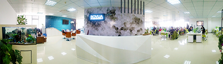 ��ͨ�����L(f��ng)�C(j��)���޹�˾